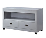 Eleanor - End Table - Furniture Home Direct