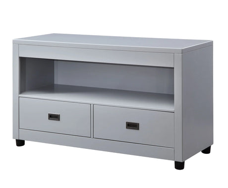Eleanor - End Table - Furniture Home Direct