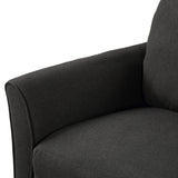 3 PC Living Room Set With Sofa, Love Seat and Chair - Furniture Home Direct