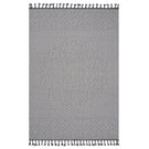 Guros - Medallion Indoor / Outdoor Rug - Furniture Home Direct