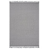 Guros - Medallion Indoor / Outdoor Rug - Furniture Home Direct