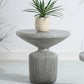 Laddie - Weathered Table - Furniture Home Direct