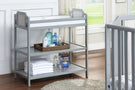 Brees - Changing Table - Furniture Home Direct