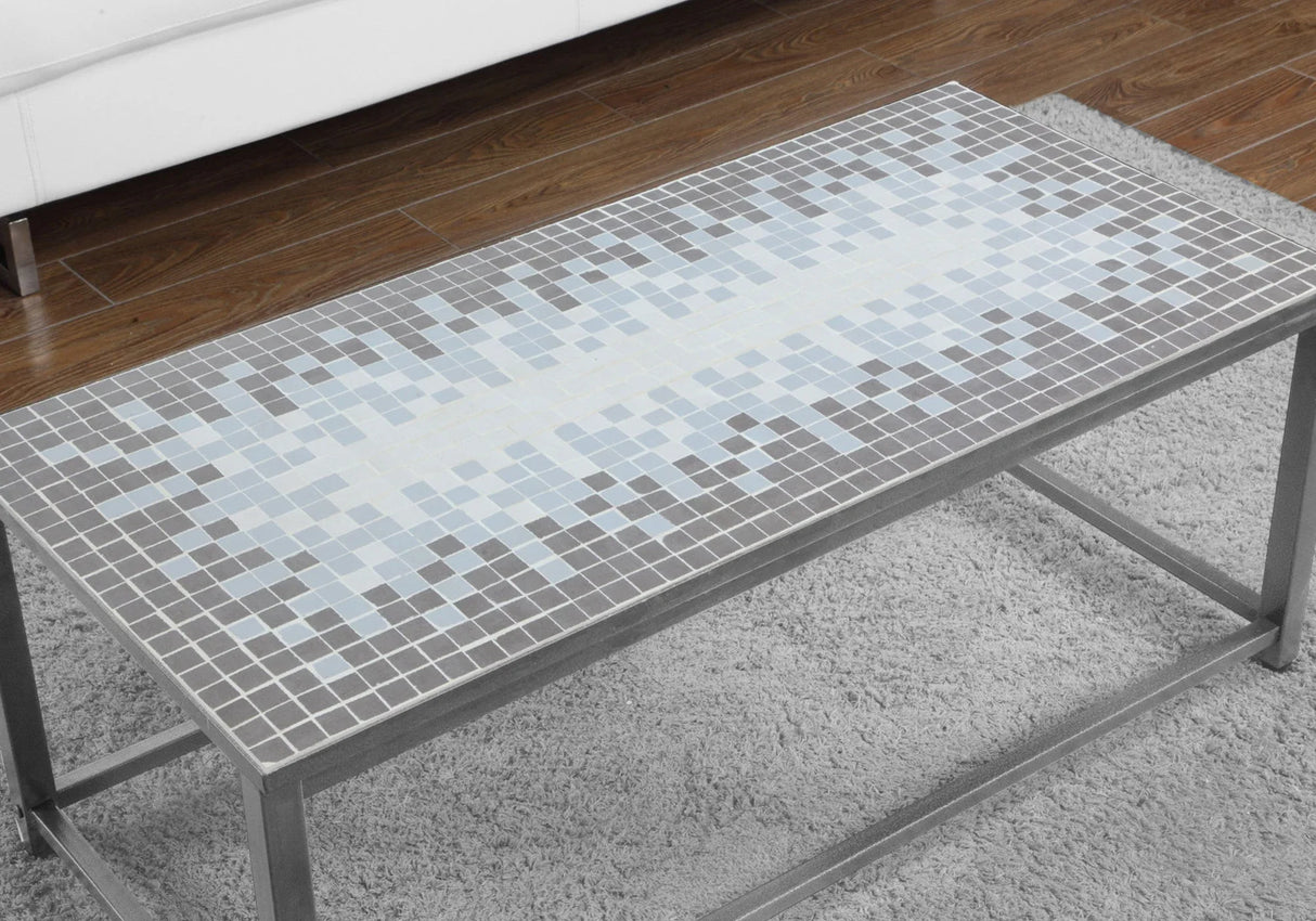 Table, Rectangular, Transitional Multi-Use Design - Furniture Home Direct
