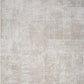 Elegance - GC_CNC6008 Area Rug - Furniture Home Direct