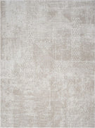 Elegance - GC_CNC6008 Area Rug - Furniture Home Direct