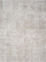 Elegance - GC_CNC6008 Area Rug - Furniture Home Direct