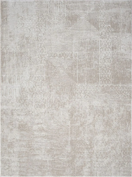 Elegance - GC_CNC6008 Area Rug - Furniture Home Direct