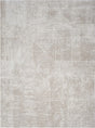 Elegance - GC_CNC6008 Area Rug - Furniture Home Direct