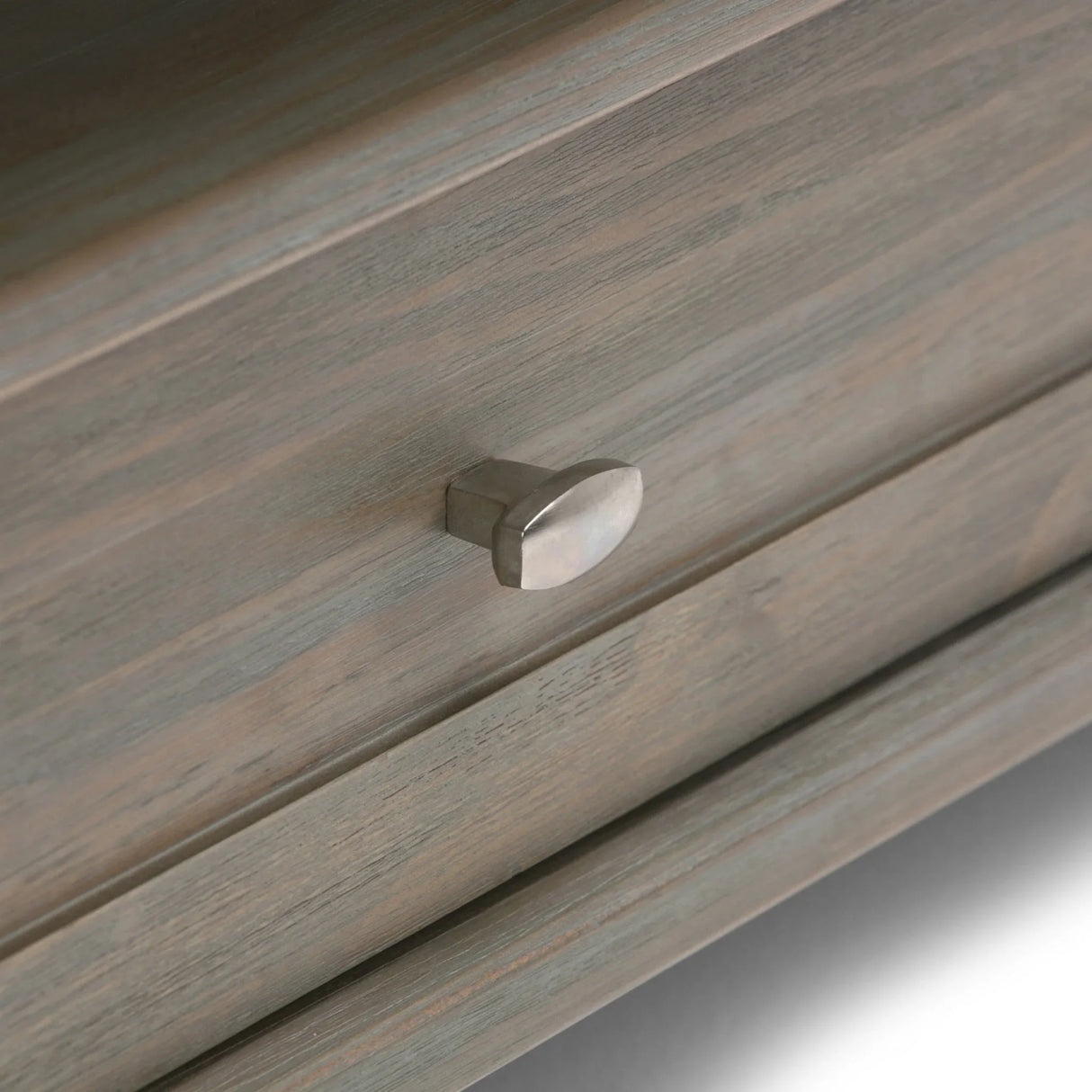 Warm Shaker - Handcrafted Table - Furniture Home Direct