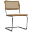 Madalyn - Dining Chair (Set of 2) - Brown - Furniture Home Direct