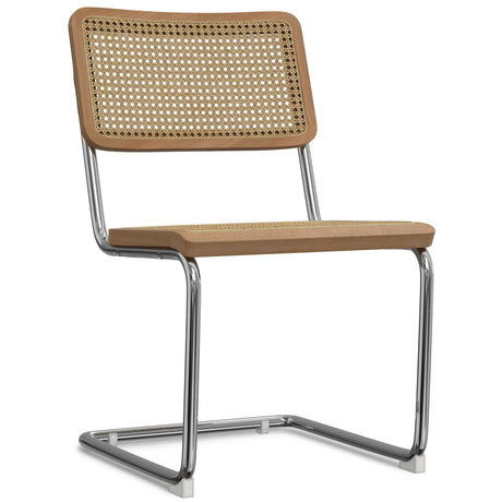 Madalyn - Dining Chair (Set of 2) - Brown - Furniture Home Direct