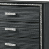 Haiden - Chest, Elegant Design - Furniture Home Direct
