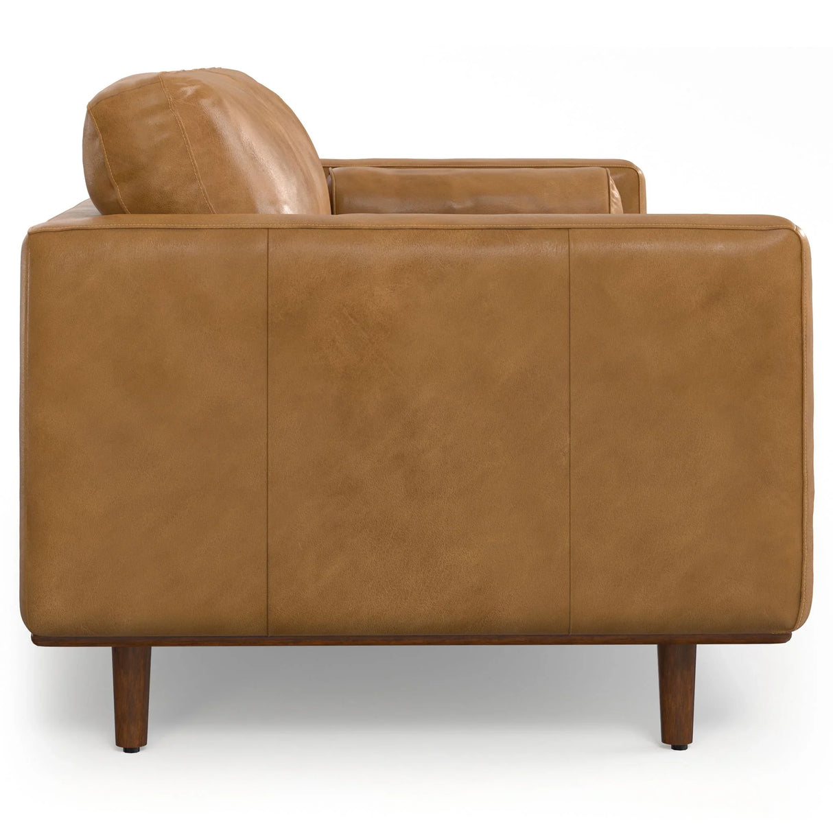 Morrison - Upholstered Sofa - Furniture Home Direct
