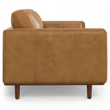 Morrison - Upholstered Sofa - Furniture Home Direct