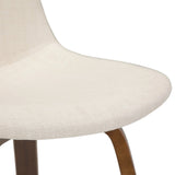 Randolph Bentwood - Counter / Bar Height Stool (Set of 2) - Furniture Home Direct