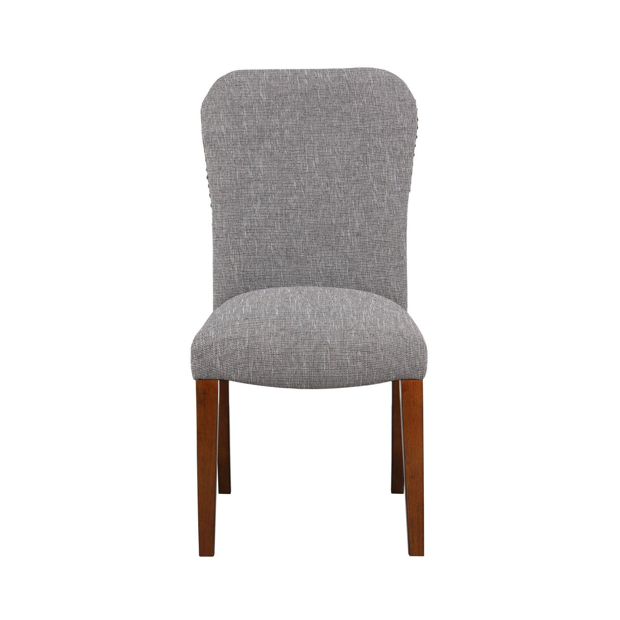 Sophia - Dining Chair (Set of 2) - Furniture Home Direct