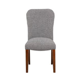 Sophia - Dining Chair (Set of 2) - Furniture Home Direct