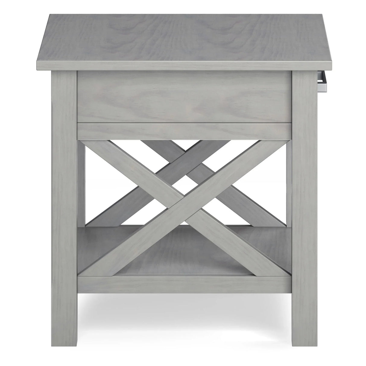 Kitchener - Handcrafted Table - Furniture Home Direct