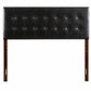 Super Nova - Upholstered Headboard - Furniture Home Direct