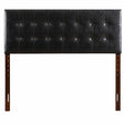 Super Nova - Upholstered Headboard - Furniture Home Direct