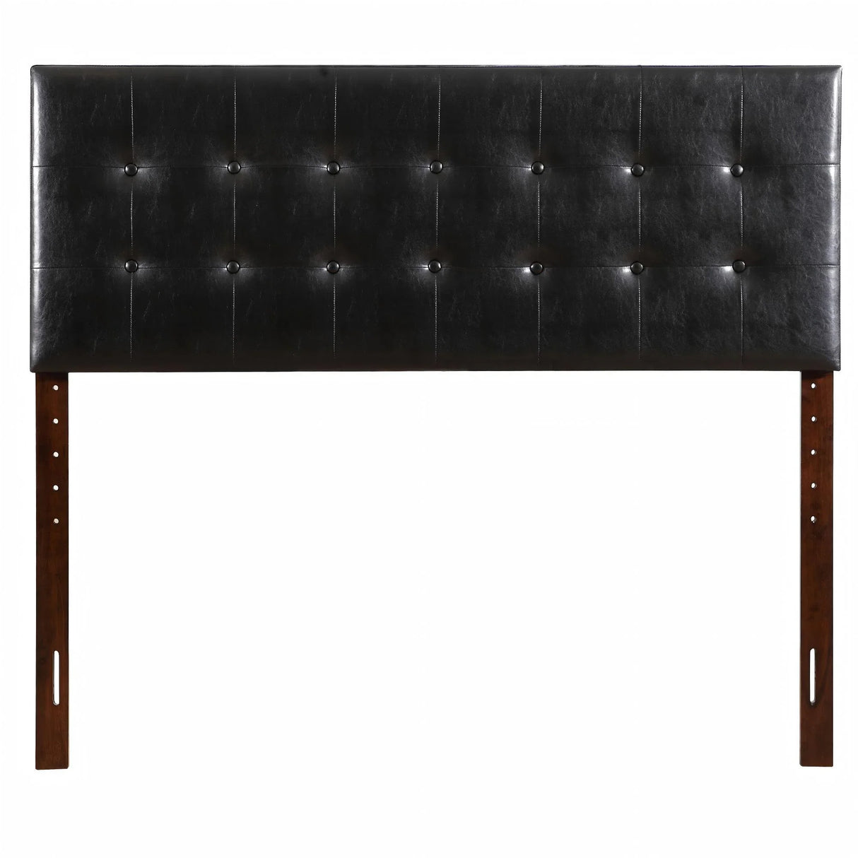 Super Nova - Upholstered Headboard - Furniture Home Direct