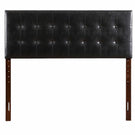 Super Nova - Upholstered Headboard - Furniture Home Direct