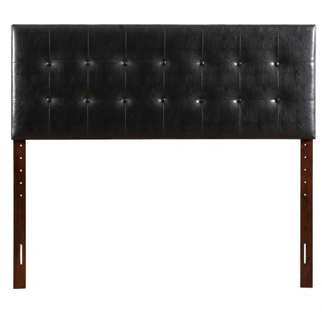 Super Nova - Upholstered Headboard - Furniture Home Direct