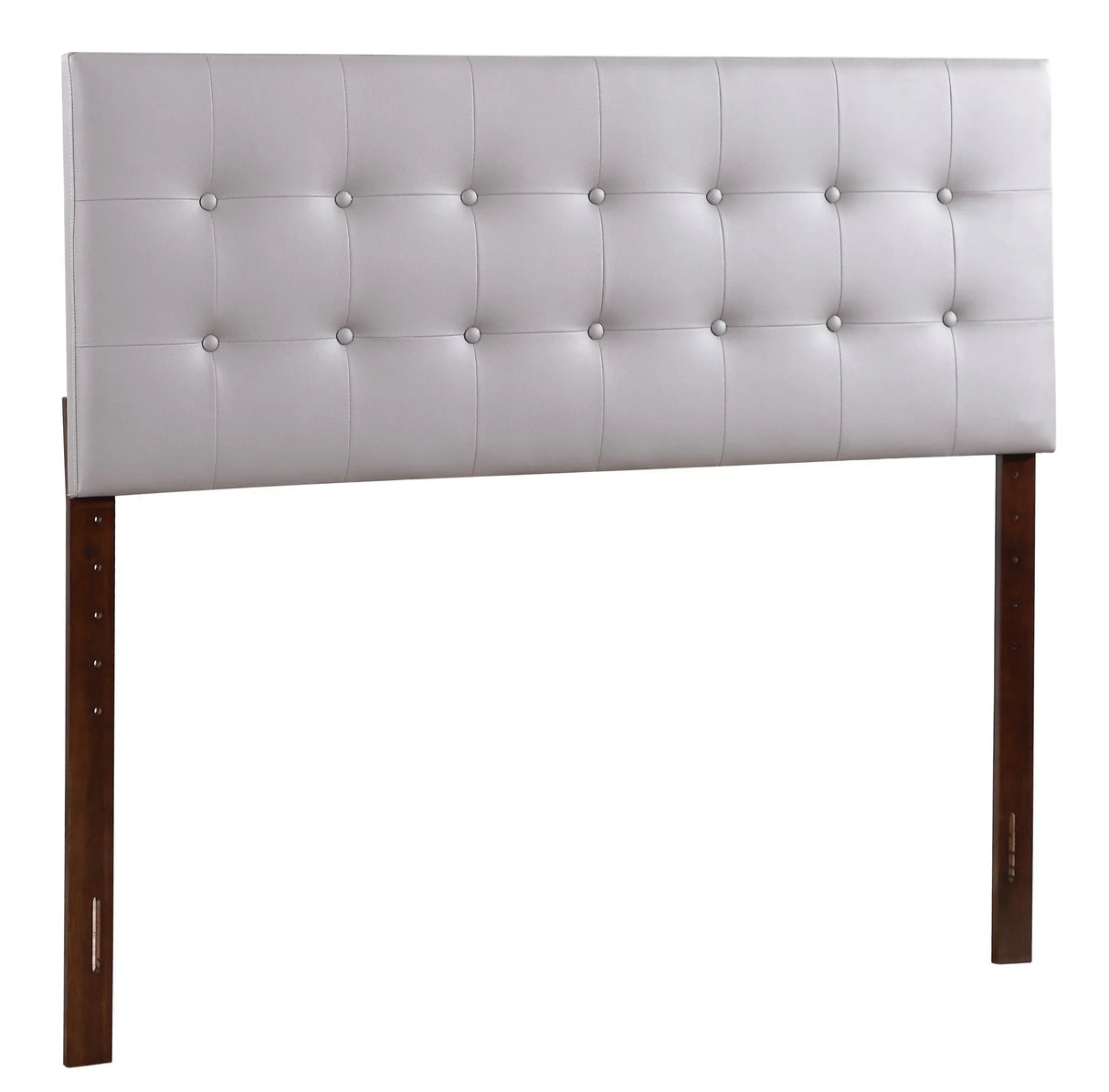 Super Nova - Upholstered Headboard - Furniture Home Direct