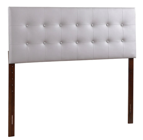 Super Nova - Upholstered Headboard - Furniture Home Direct