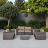 Sectional, Stylish Entertainment, Outdoor Living - Furniture Home Direct