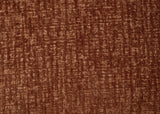 Carrick - Sandwich Mesh Ottoman - Rustic Brown - Furniture Home Direct