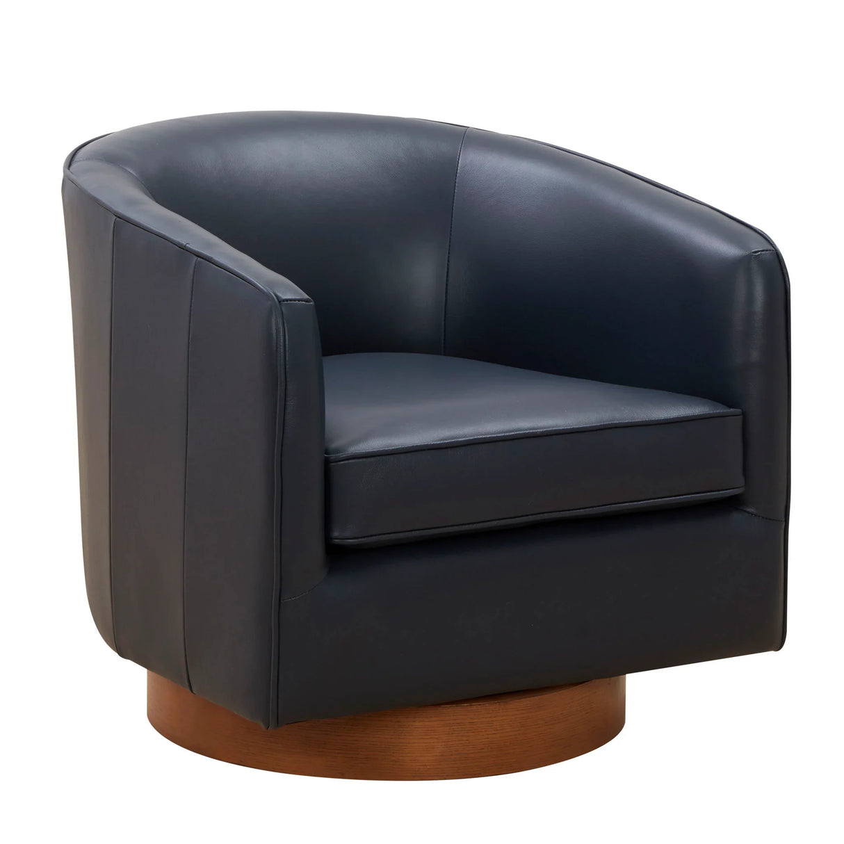 Tessa - Swivel Chair - Furniture Home Direct