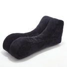 Creative Bean Bag Sofa Chair With High Quality Sponge Filling - Furniture Home Direct