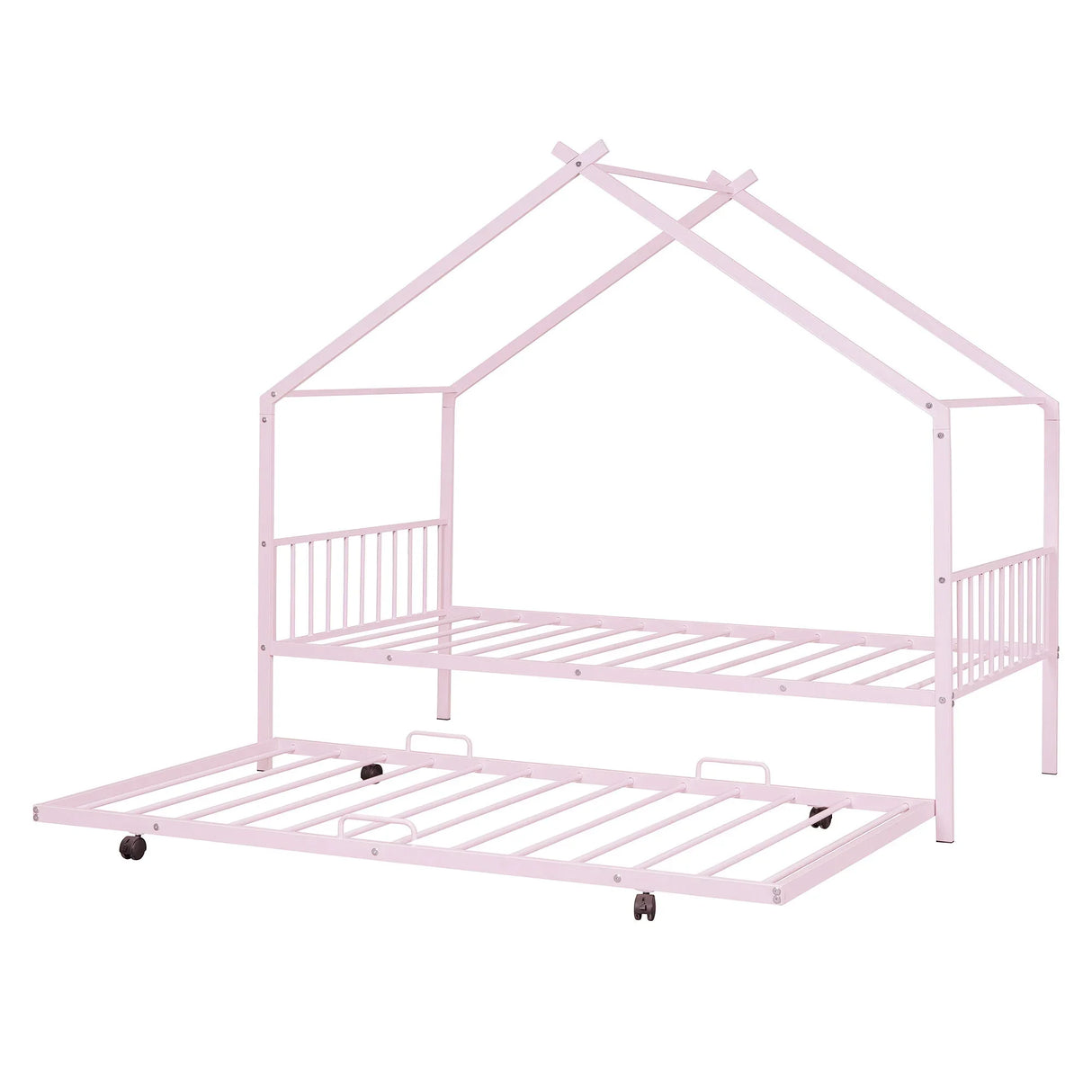 Adorable House Design Bed - Furniture Home Direct