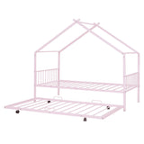 Adorable House Design Bed - Furniture Home Direct