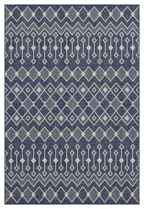 Sunshine - Indoor / Outdoor Area Rug - Furniture Home Direct