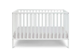 Palmer - 3-in-1 Convertible Island Crib - Furniture Home Direct
