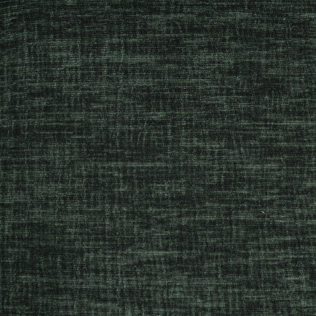 Sectional Sofa Modular Tufted Chenille Upholstery Green - Furniture Home Direct