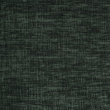 Sectional Sofa Modular Tufted Chenille Upholstery Green - Furniture Home Direct