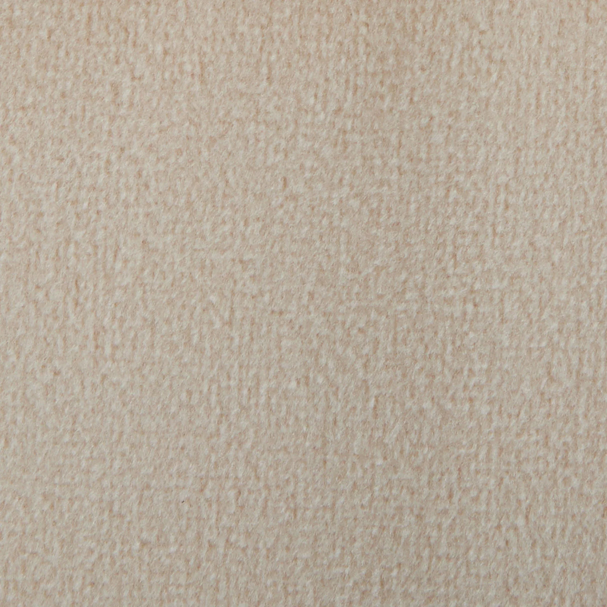 Square Braided Ottoman - - Furniture Home Direct