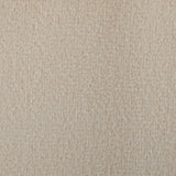 Square Braided Ottoman - - Furniture Home Direct
