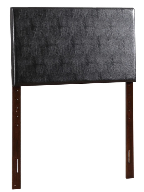 Nova - Headboard - Furniture Home Direct