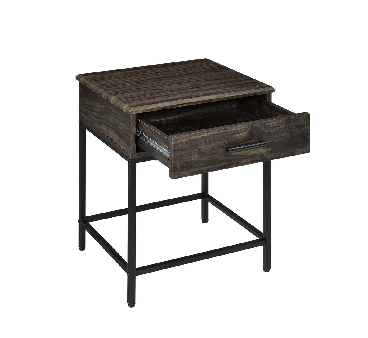 Cliff - Modern Design Table - Furniture Home Direct