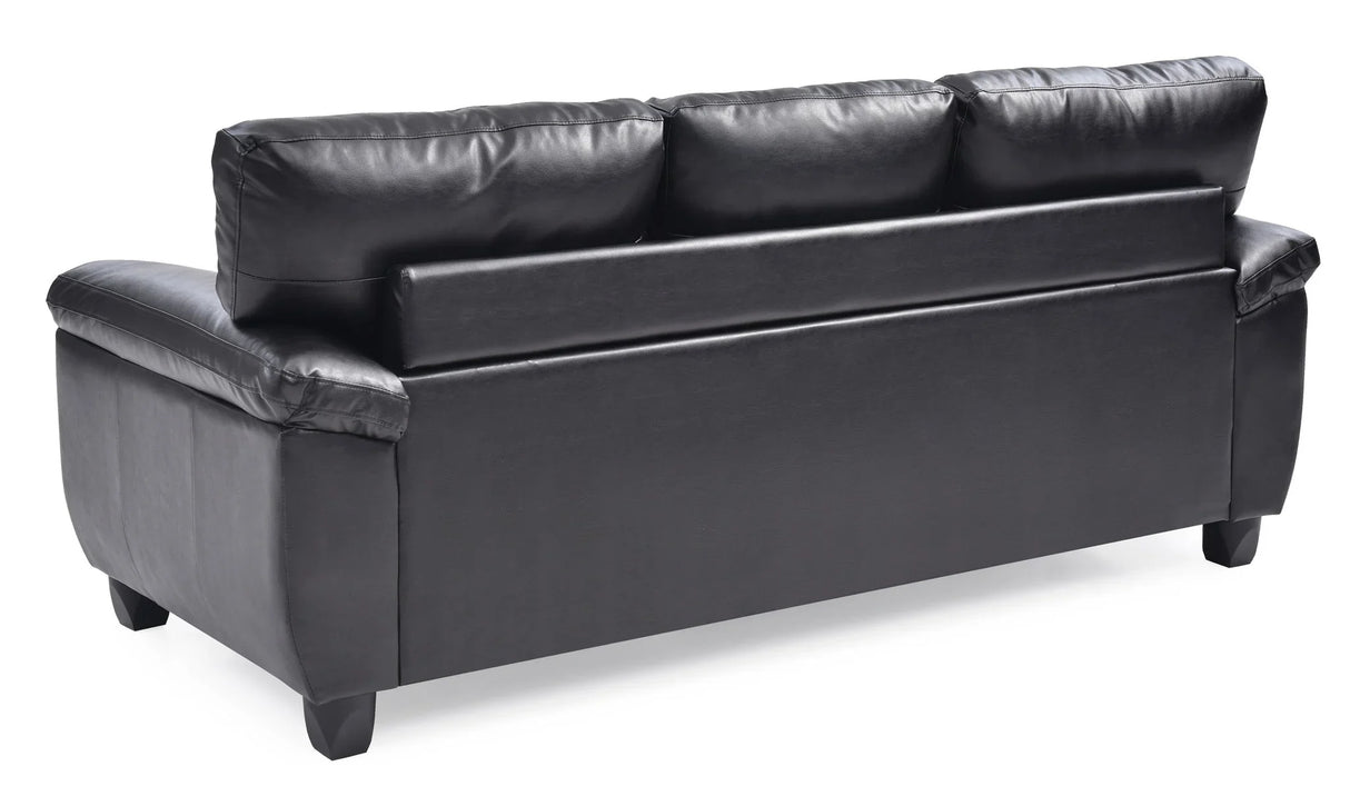 Comfortable Sofa - Furniture Home Direct