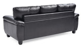 Comfortable Sofa - Furniture Home Direct