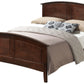 Bed For Cozy Spaces Elegant - Furniture Home Direct