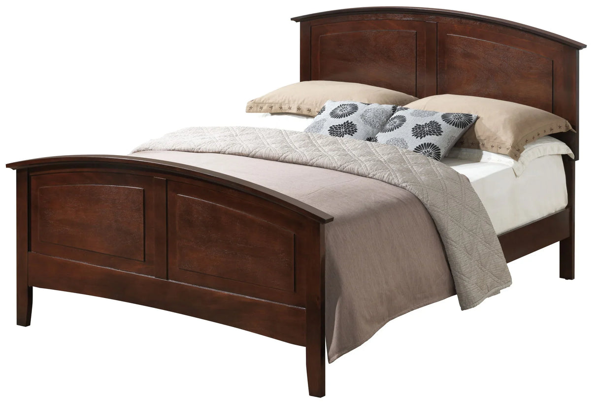 Bed For Cozy Spaces Elegant - Furniture Home Direct