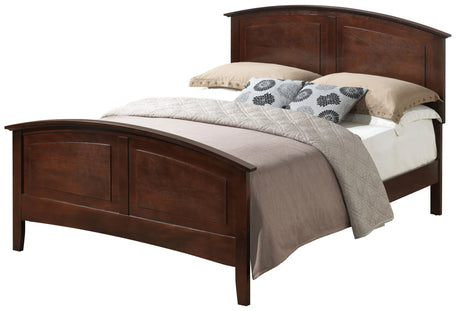 Bed For Cozy Spaces Elegant - Furniture Home Direct