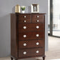 Elegant Storage Chest Enhancing Your Space - Furniture Home Direct